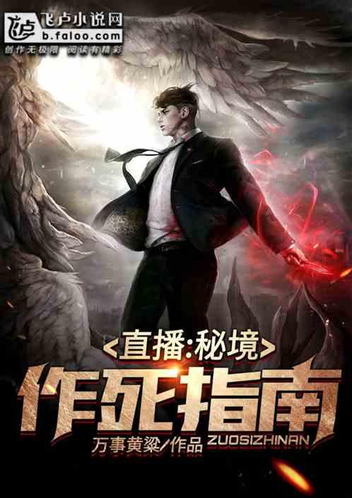 剧看世界|他用小人物塑造时代之“冷”