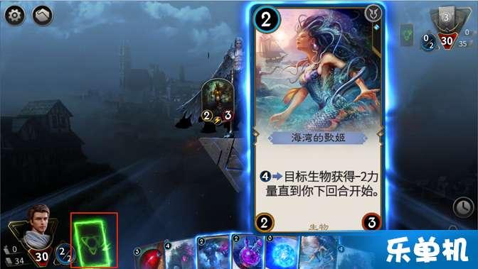 温州一小区保安在地下车库被炸伤,警方:嫌疑人已被抓获