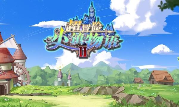 《幻兽帕鲁》steam同时在线峰值达1005078