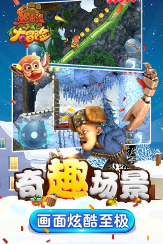 两极反转!LPL春季赛Bin二擒369,Missing聊天记录解释选赛恩真因
