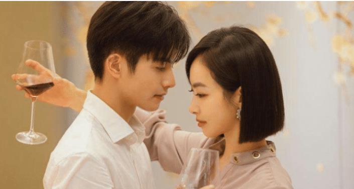 冷知识分享平台——林志颖家属找救命恩人,被对方婉拒称,对此你怎么看?的独家揭秘
