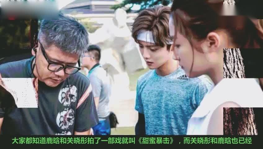 这顿社区年夜饭 很热闹很温馨