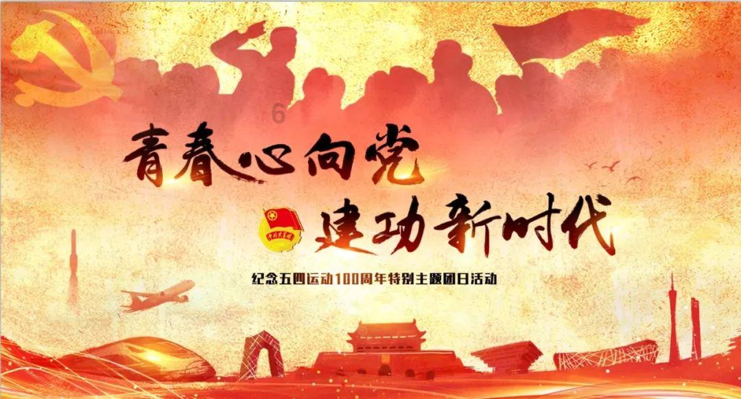 【韩系动向1190】现代胜达PHEV2025年上市,搭载第二代系统!
