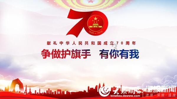 新疆军区某团改进训练方案助力新兵打牢能力基础