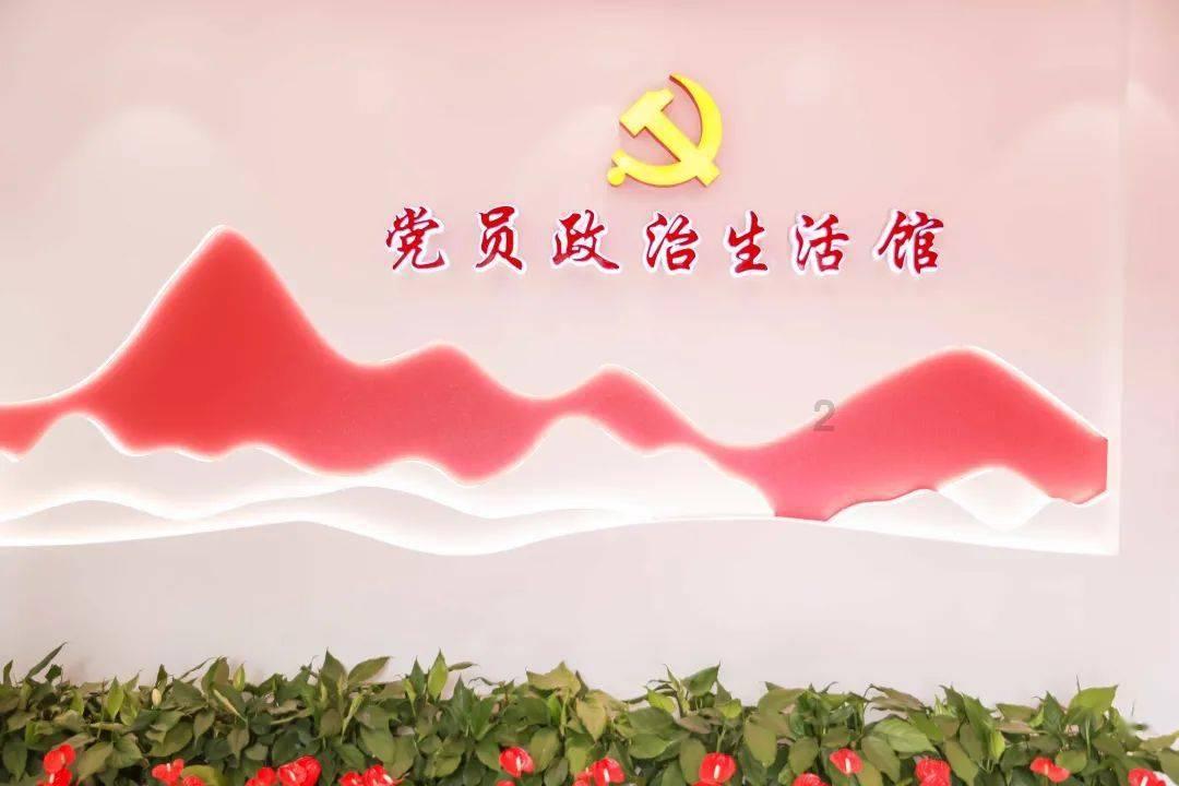 荆棘王座