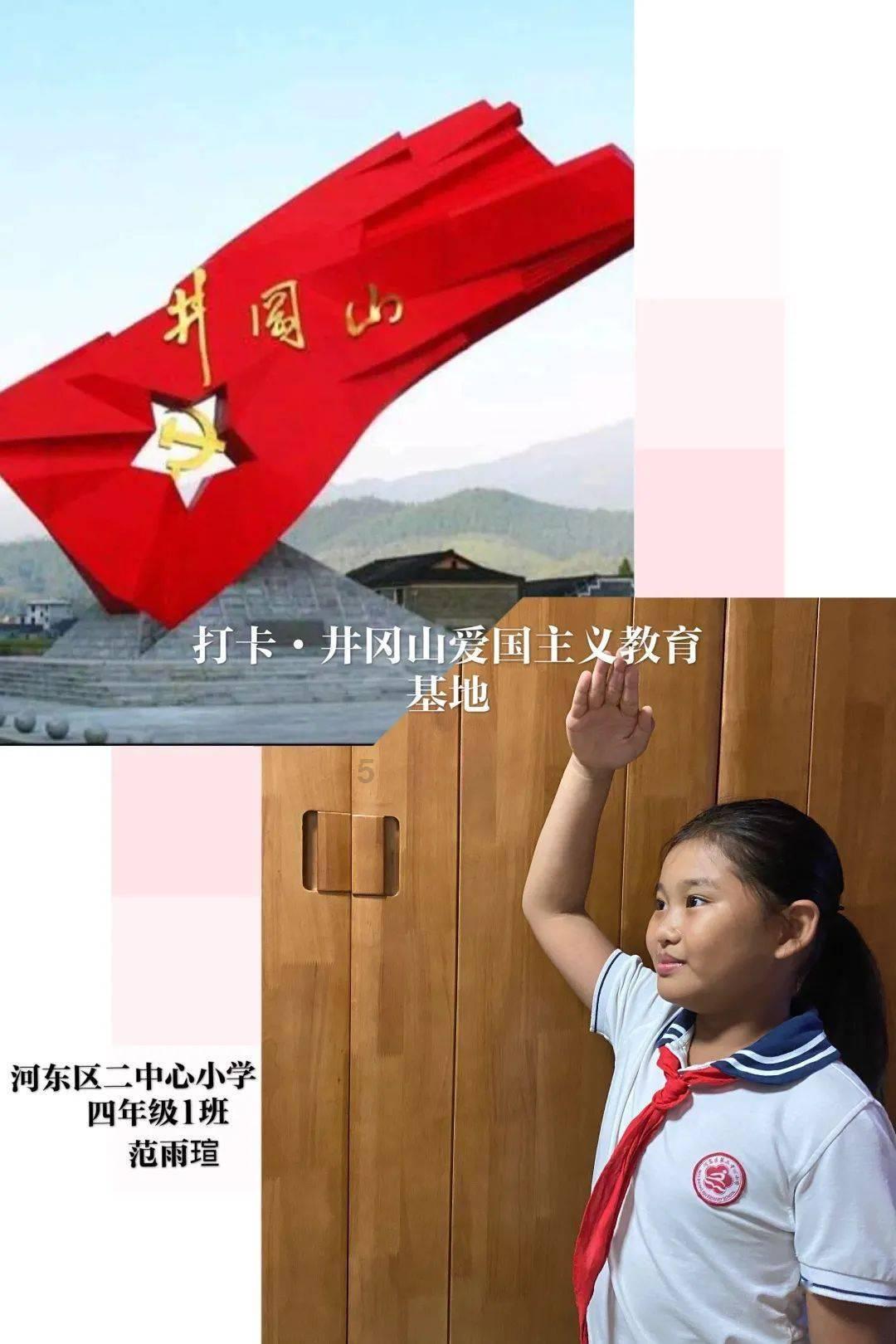 这样做的蒜香炒豆角,怎么吃怎么有味