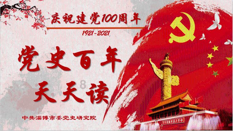 华为荣耀30变黑白，怎么调回彩色？游戏画面