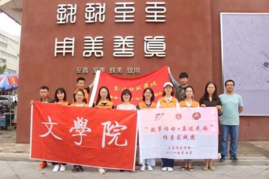 和谁有仇？2024款Jeep复仇者上市，首款纯电小型SUV