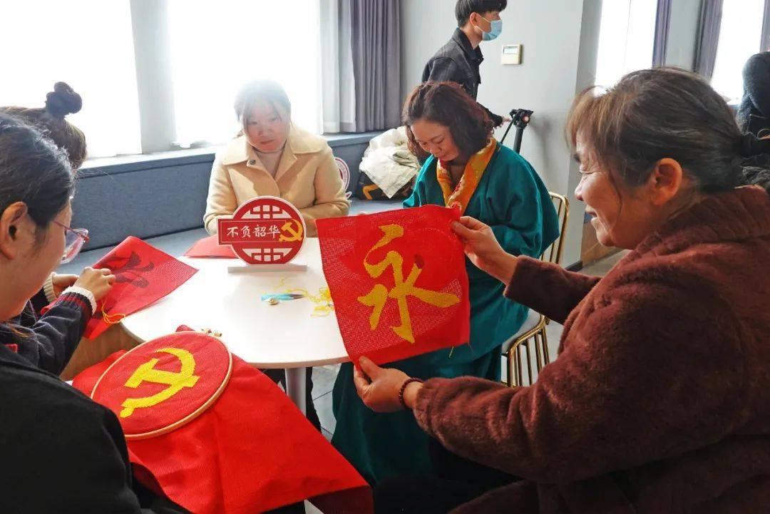 美女花2.9万元买只瓷碗，专家自信滴水鉴定说：我不敢估价！