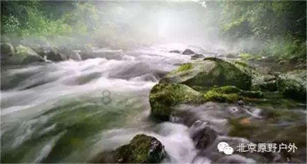 电鳗:碧桂园拟38亿元出售多宗资产 加速资金回笼缓解经营压力