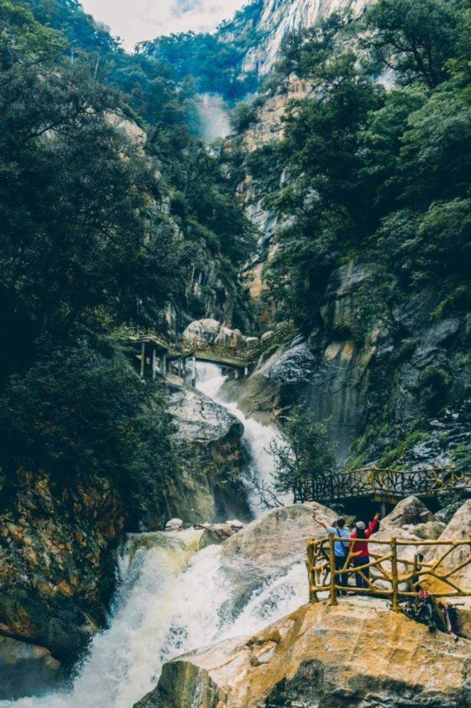市十八届人大二次会议准备就绪