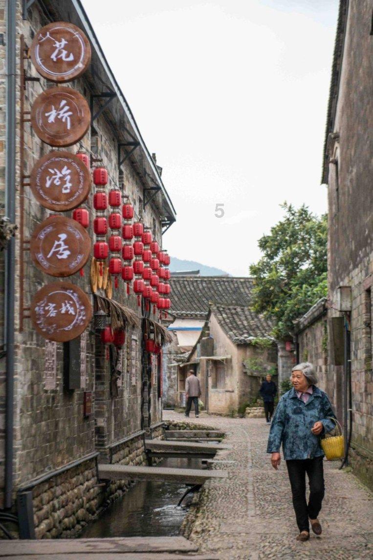 新建区：整合监督力量保障粮食安全底线